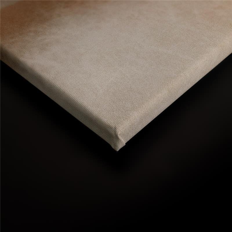 A.S. Création Leinwandbild akaishi3