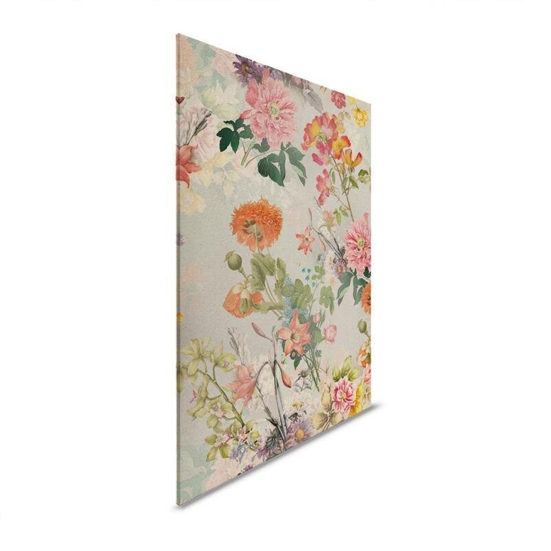 A.S. Création Leinwandbild amelies home1