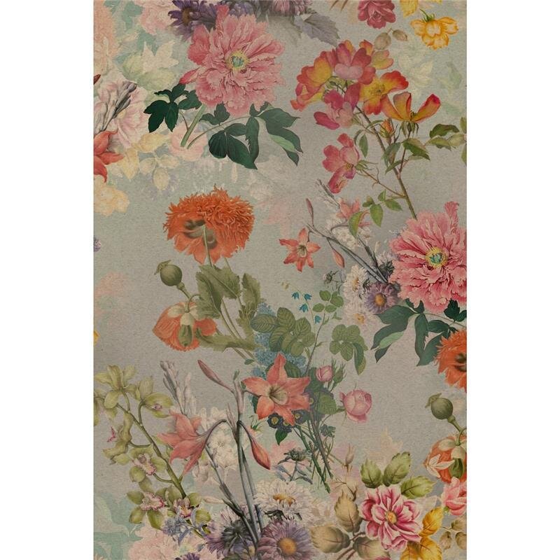 A.S. Création Leinwandbild amelies home1