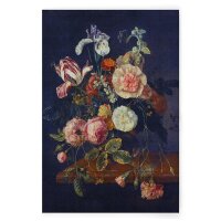 A.S. Création Leinwandbild artistsstudio1