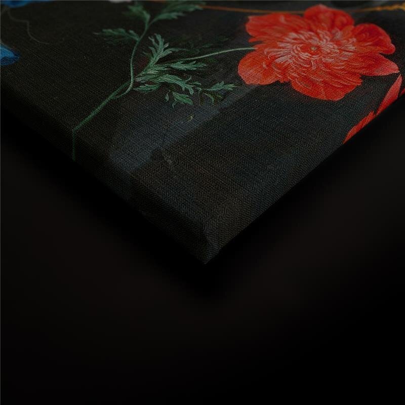 A.S. Création Leinwandbild artistsstudio4