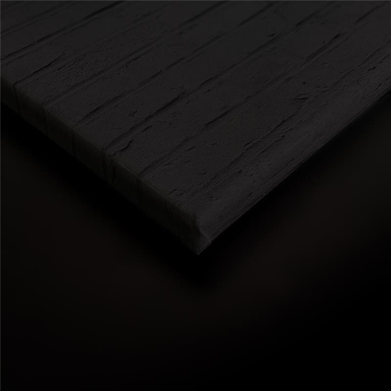 A.S. Création Leinwandbild Audrey2