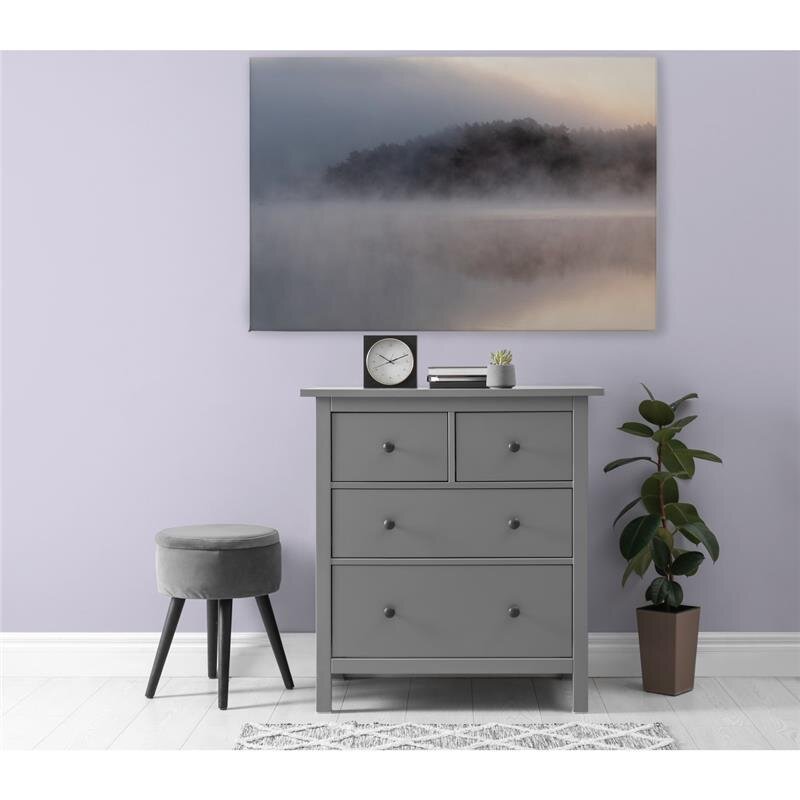 A.S. Création Leinwandbild avalon1