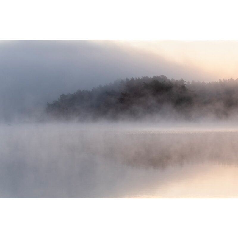 A.S. Création Leinwandbild avalon1