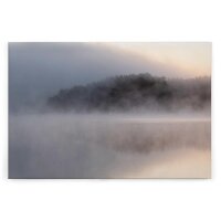 A.S. Cr&eacute;ation Leinwandbild avalon1