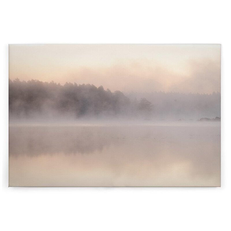 A.S. Création Leinwandbild avalon2