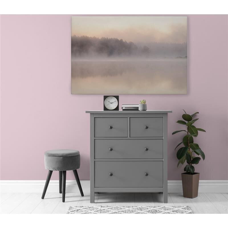 A.S. Création Leinwandbild avalon2