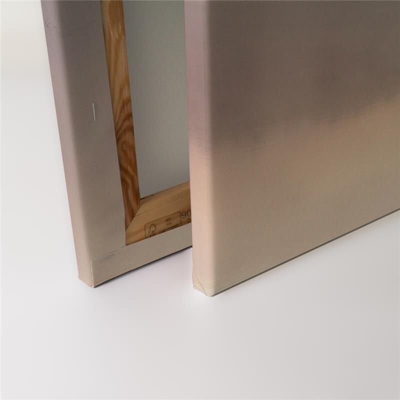 A.S. Création Leinwandbild avalon2