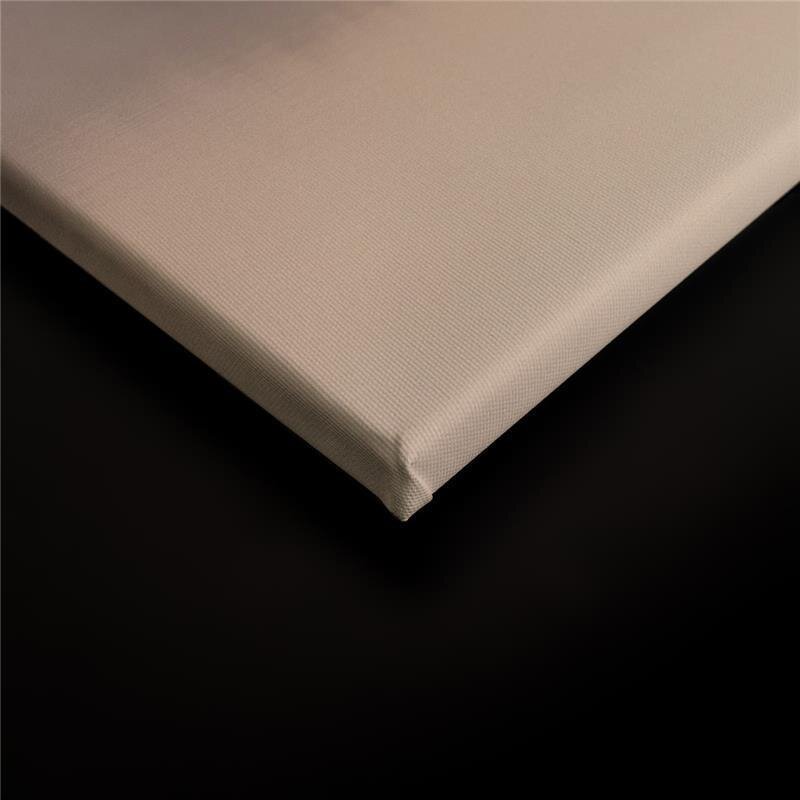 A.S. Création Leinwandbild avalon2