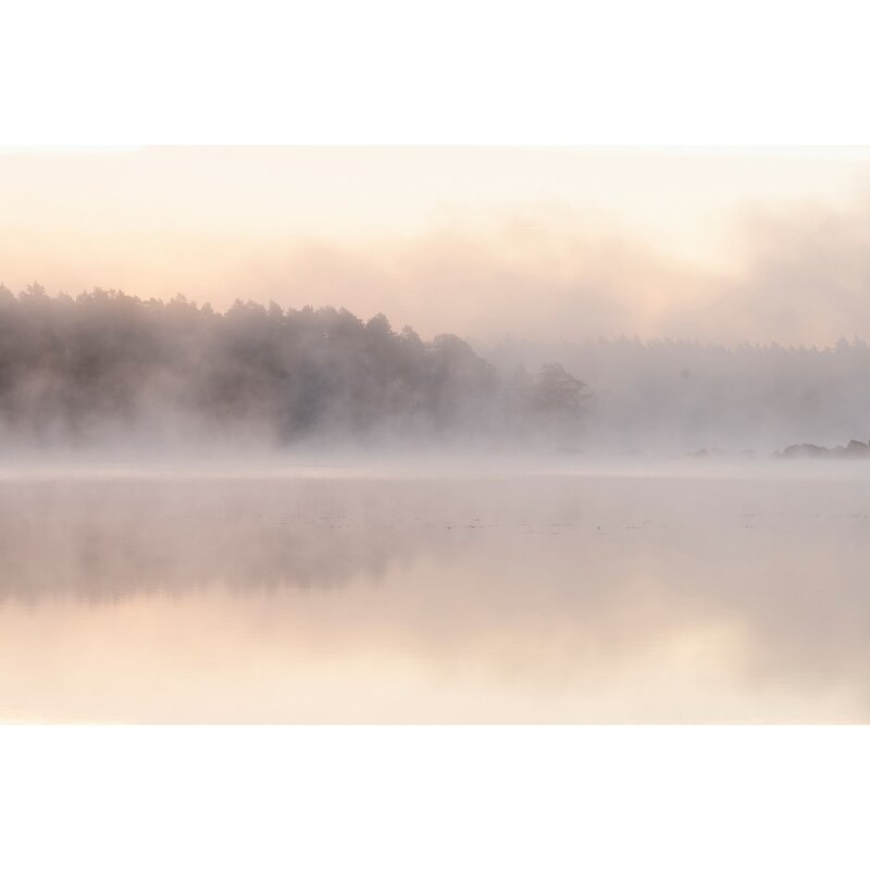 A.S. Création Leinwandbild avalon2