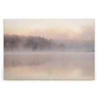 A.S. Cr&eacute;ation Leinwandbild avalon2