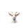 A.S. Création Leinwandbild Baby Billy Goat