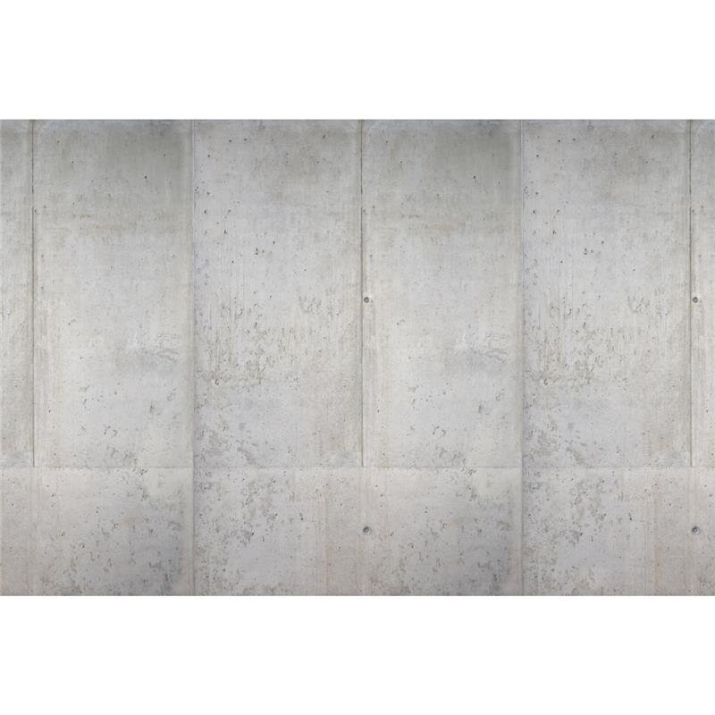 A.S. Création Leinwandbild Beton1