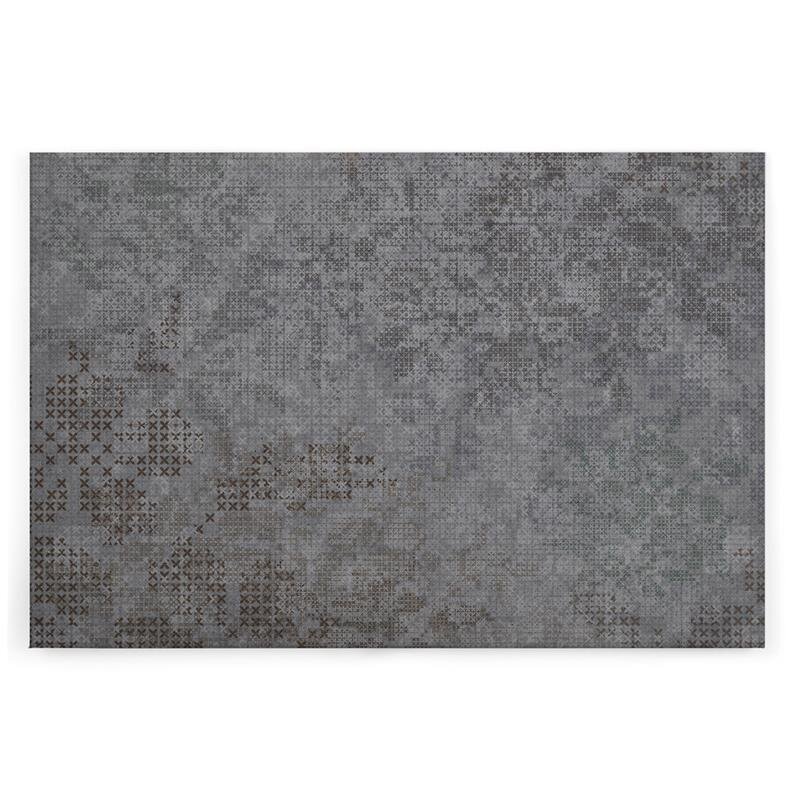 A.S. Création Leinwandbild boldgobelin2