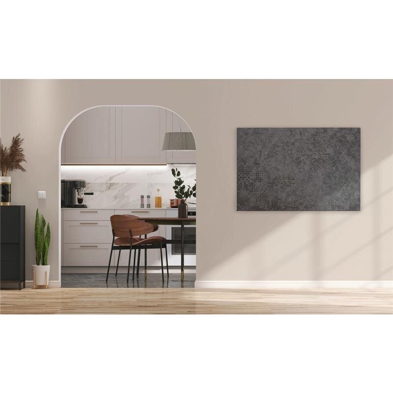 A.S. Création Leinwandbild boldgobelin2