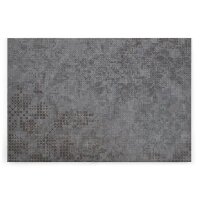 A.S. Cr&eacute;ation Leinwandbild boldgobelin2