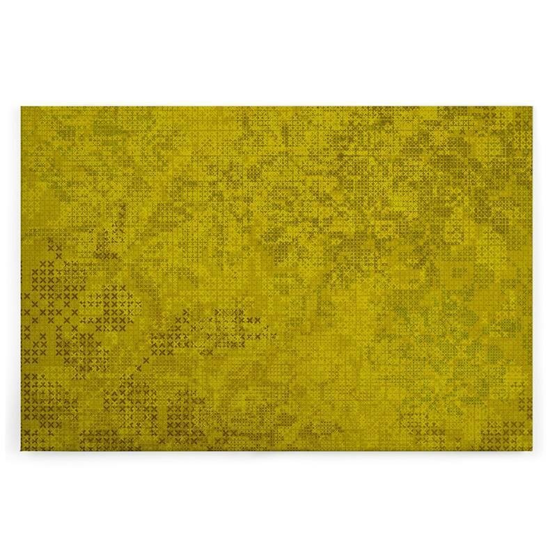 A.S. Création Leinwandbild boldgobelin4