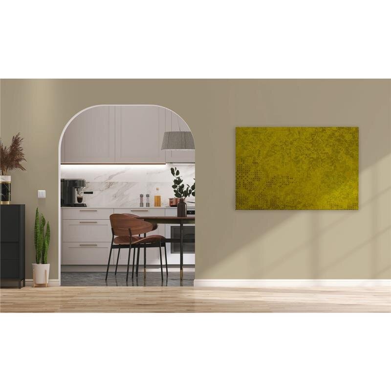 A.S. Création Leinwandbild boldgobelin4