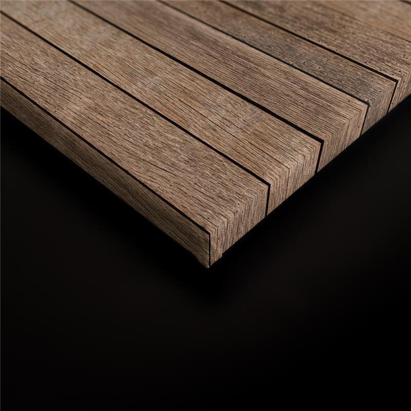 A.S. Création Leinwandbild borntobewild1