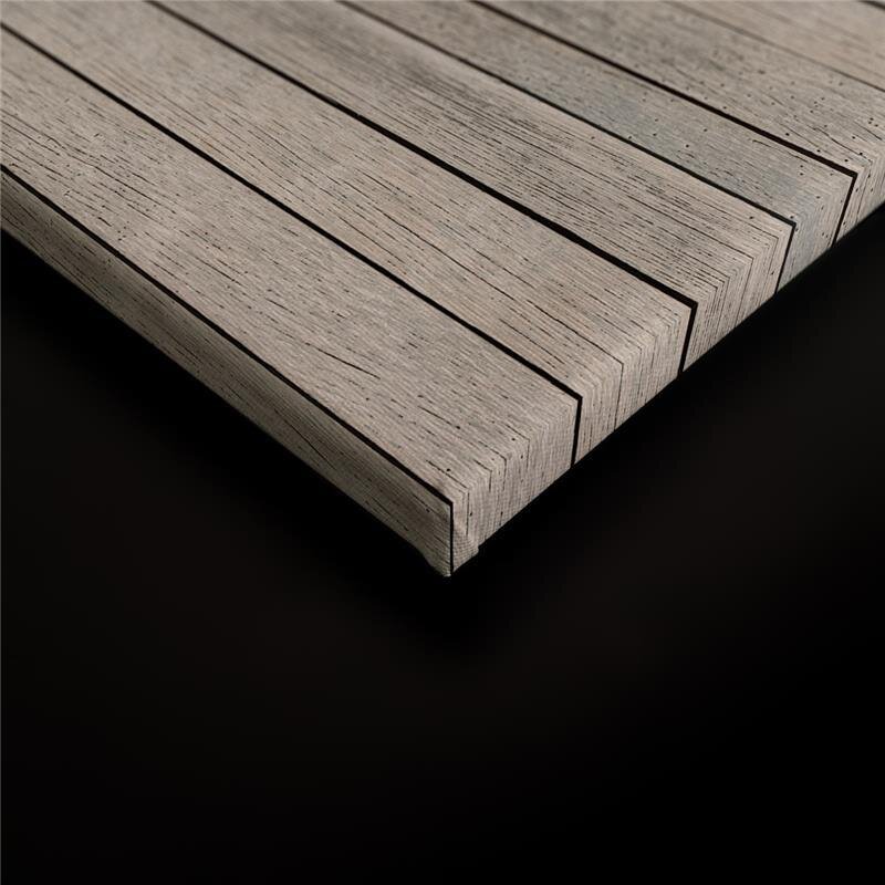 A.S. Création Leinwandbild borntobewild2