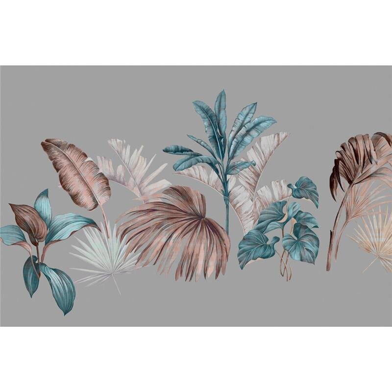 A.S. Création Leinwandbild brasilia1