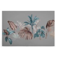 A.S. Cr&eacute;ation Leinwandbild brasilia1