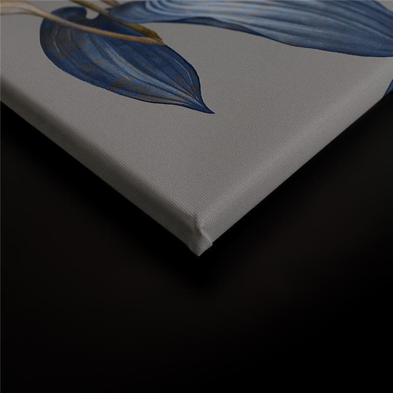 A.S. Création Leinwandbild brasilia2