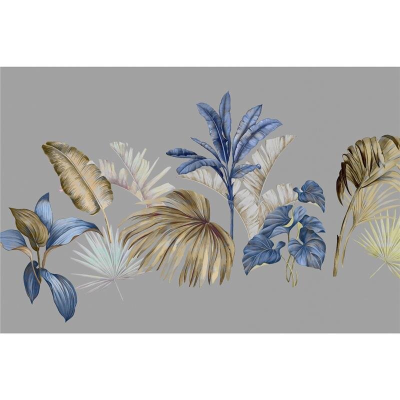 A.S. Création Leinwandbild brasilia2