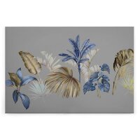 A.S. Cr&eacute;ation Leinwandbild brasilia2