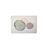 A.S. Cr&eacute;ation Leinwandbild Calm