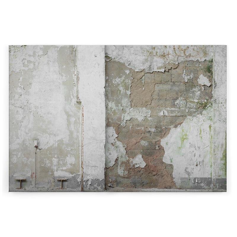 A.S. Création Leinwandbild ClosingTime1