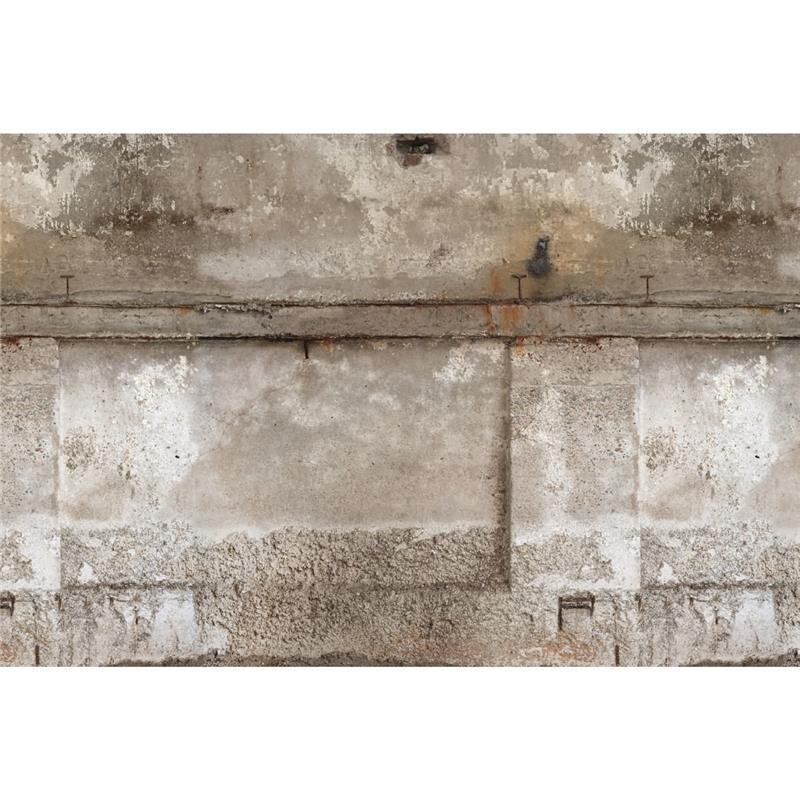 A.S. Création Leinwandbild ClosingTime2