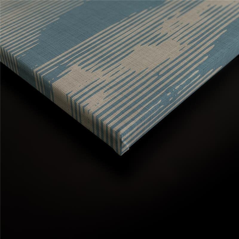 A.S. Création Leinwandbild clouds1