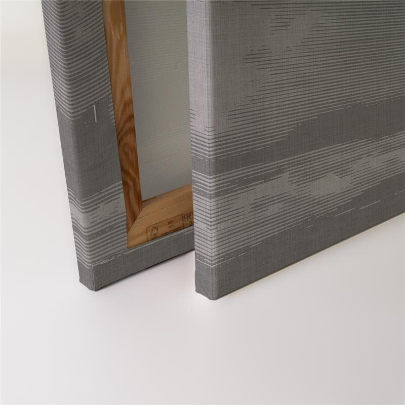 A.S. Création Leinwandbild clouds2