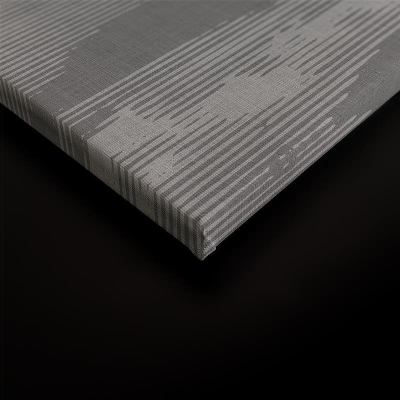 A.S. Création Leinwandbild clouds2