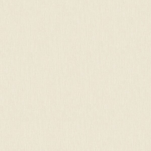 Tapete Beige, Creme Marburg Vliestapete (58216)