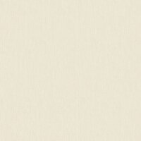 Tapete Beige, Creme Marburg Vliestapete (58216)