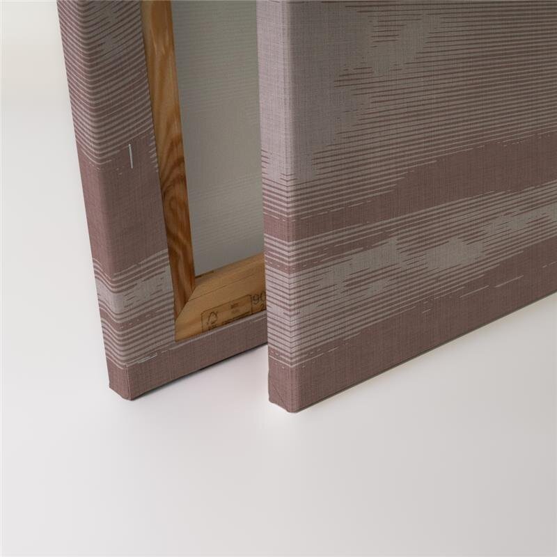 A.S. Création Leinwandbild clouds3