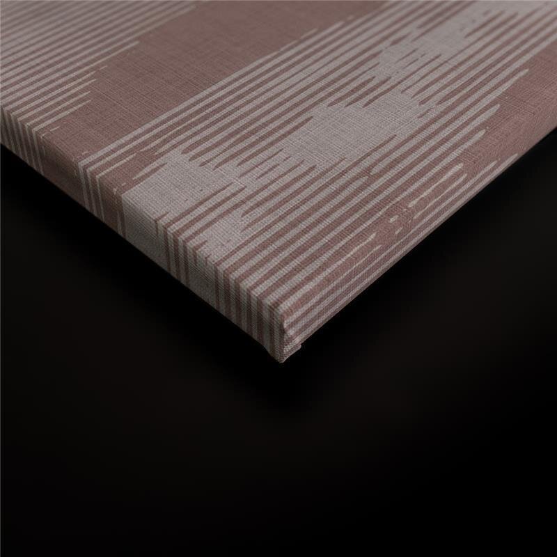 A.S. Création Leinwandbild clouds3