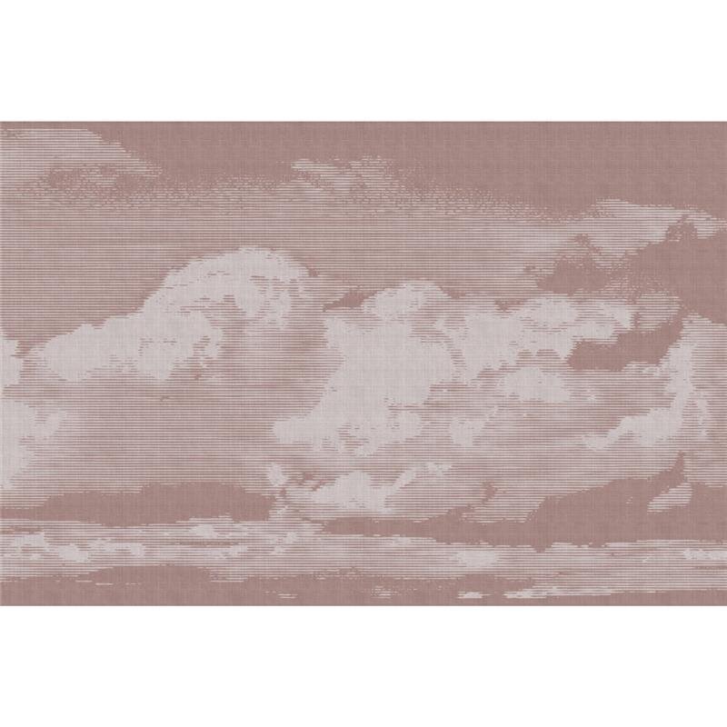 A.S. Création Leinwandbild clouds3