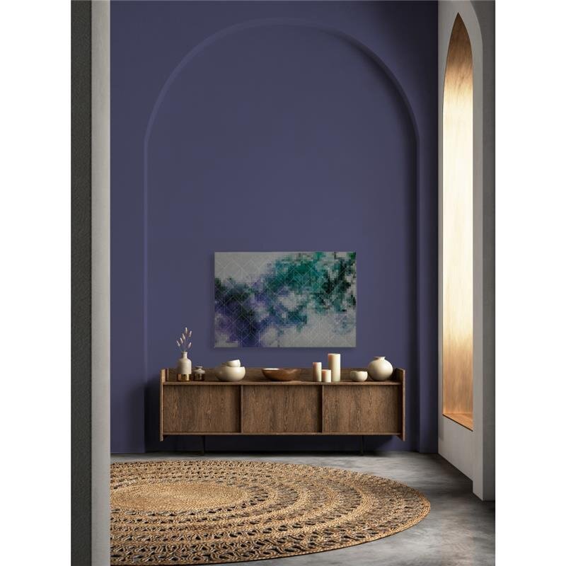 A.S. Création Leinwandbild colourNetwork2