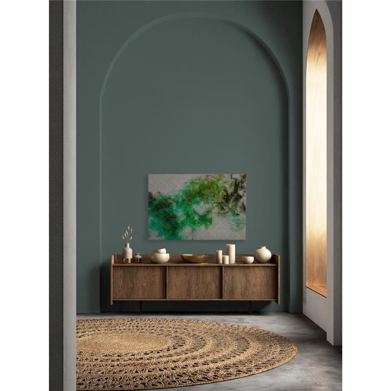 A.S. Création Leinwandbild colourNetwork3