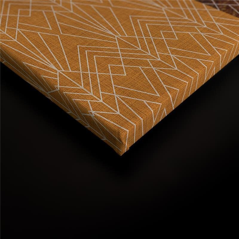 A.S. Création Leinwandbild cortina1