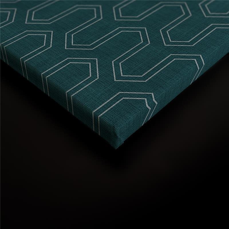 A.S. Création Leinwandbild cortina3