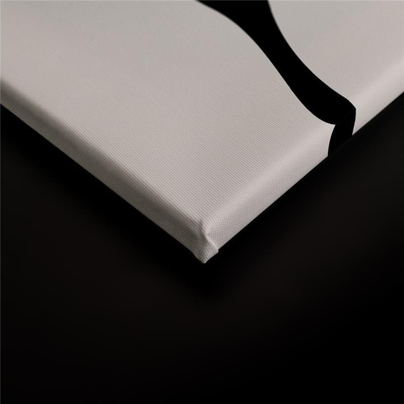 A.S. Création Leinwandbild DanciInTheSun1