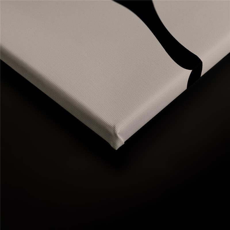 A.S. Création Leinwandbild DanciInTheSun2