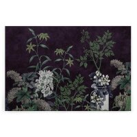 A.S. Cr&eacute;ation Leinwandbild darkroom1