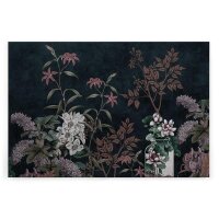 A.S. Cr&eacute;ation Leinwandbild darkroom2