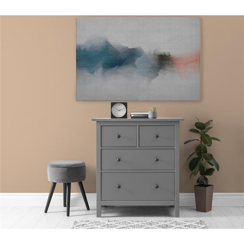 A.S. Création Leinwandbild daydream1