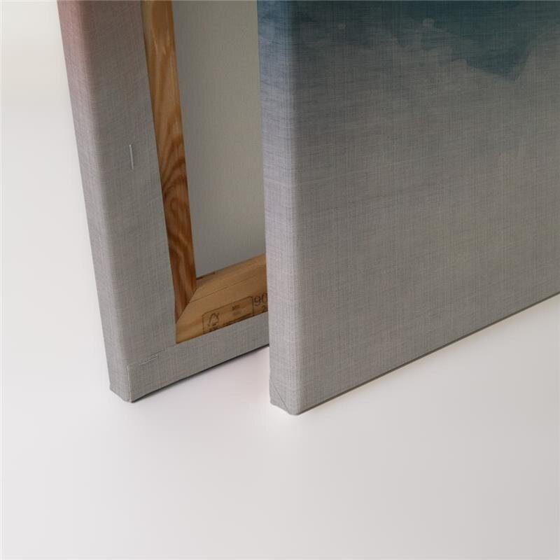 A.S. Création Leinwandbild daydream1